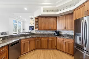 970 River Forest Dr, Maineville, OH 45039 - Photo 33