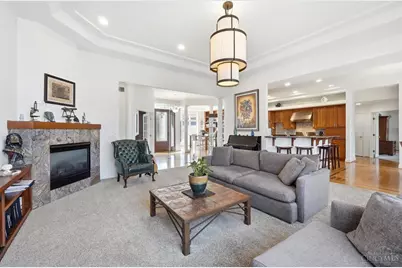 970 River Forest Drive, Maineville, OH 45039 - Photo 21