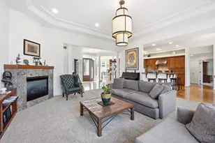 970 River Forest Dr, Maineville, OH 45039 - Photo 21