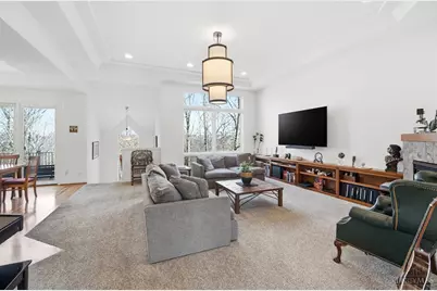 970 River Forest Drive, Maineville, OH 45039 - Photo 19