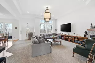 970 River Forest Dr, Maineville, OH 45039 - Photo 19