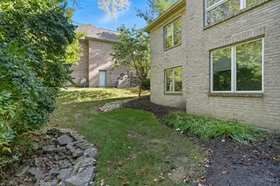 970 River Forest Drive, Maineville, OH 45039 - Photo 81