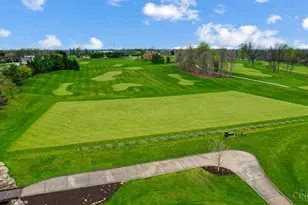 970 River Forest Dr, Maineville, OH 45039 - Photo 97