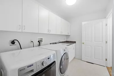 970 River Forest Drive, Maineville, OH 45039 - Photo 55