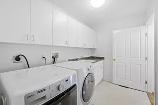 970 River Forest Dr, Maineville, OH 45039 - Photo 55