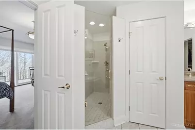 970 River Forest Drive, Maineville, OH 45039 - Photo 53