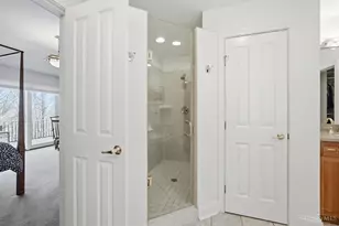 970 River Forest Dr, Maineville, OH 45039 - Photo 53