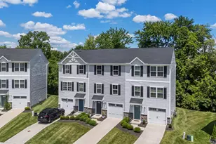 9862 Dunlap Dr, Colerain Township, OH 45251 - Photo 55