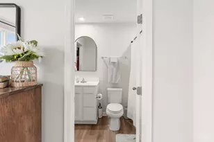 9862 Dunlap Dr, Colerain Township, OH 45251 - Photo 33