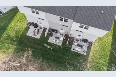 9862 Dunlap Drive, Colerain Township, OH 45251 - Photo 55