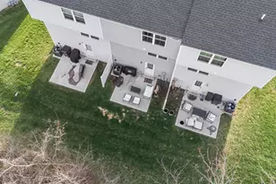 9862 Dunlap Dr, Colerain Township, OH 45251 - Photo 55