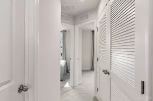 9862 Dunlap Dr, Colerain Township, OH 45251 - Photo 37