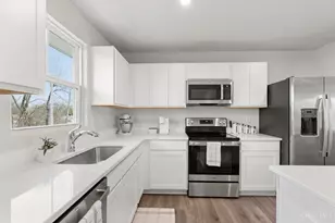 9862 Dunlap Dr, Colerain Township, OH 45251 - Photo 15