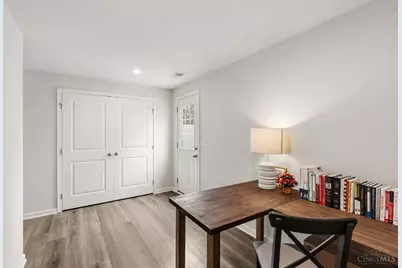 9862 Dunlap Drive, Colerain Township, OH 45251 - Photo 9