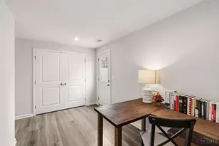 9862 Dunlap Dr, Colerain Township, OH 45251 - Photo 9