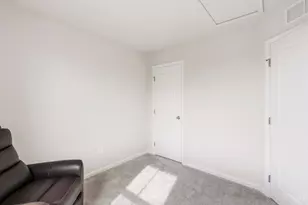 9862 Dunlap Dr, Colerain Township, OH 45251 - Photo 47