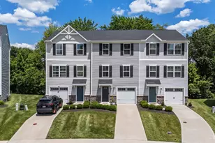 9862 Dunlap Dr, Colerain Township, OH 45251 - Photo 1