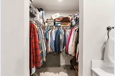 9862 Dunlap Drive, Colerain Township, OH 45251 - Photo 35