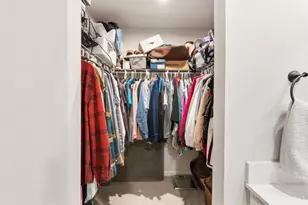 9862 Dunlap Dr, Colerain Township, OH 45251 - Photo 35