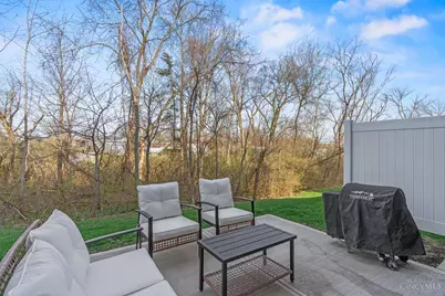 9862 Dunlap Drive, Colerain Township, OH 45251 - Photo 51