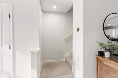 9862 Dunlap Drive, Colerain Township, OH 45251 - Photo 27