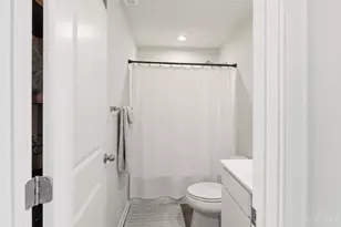9862 Dunlap Dr, Colerain Township, OH 45251 - Photo 39