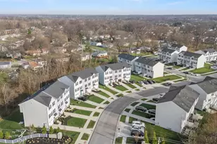 9862 Dunlap Dr, Colerain Township, OH 45251 - Photo 57