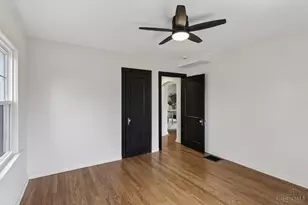 6615 Merwin Ave, Cincinnati, OH 45227 - Photo 15