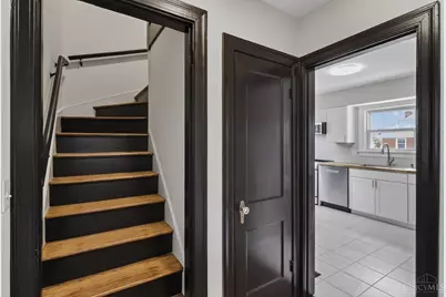 6615 Merwin Avenue, Cincinnati, OH 45227 - Photo 13