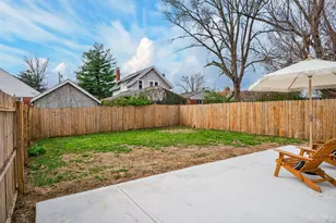 6615 Merwin Ave, Cincinnati, OH 45227 - Photo 35