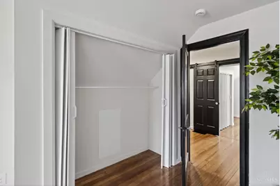 6615 Merwin Avenue, Cincinnati, OH 45227 - Photo 27