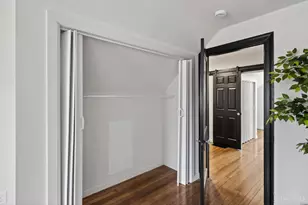 6615 Merwin Ave, Cincinnati, OH 45227 - Photo 27