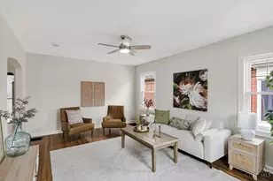 6615 Merwin Ave, Cincinnati, OH 45227 - Photo 5