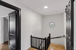 6615 Merwin Ave, Cincinnati, OH 45227 - Photo 23
