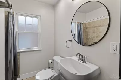 6615 Merwin Avenue, Cincinnati, OH 45227 - Photo 17