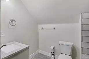 6615 Merwin Ave, Cincinnati, OH 45227 - Photo 31