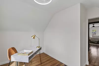 6615 Merwin Avenue, Cincinnati, OH 45227 - Photo 29