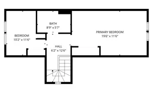 6615 Merwin Ave, Cincinnati, OH 45227 - Photo 39