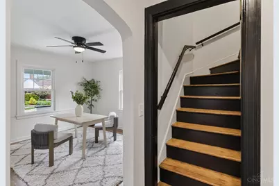 6615 Merwin Avenue, Cincinnati, OH 45227 - Photo 11