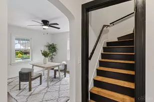 6615 Merwin Ave, Cincinnati, OH 45227 - Photo 11