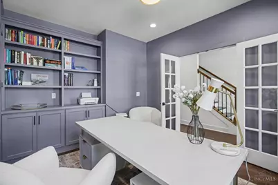 50412 Delta Avenue, Cincinnati, OH 45226 - Photo 5