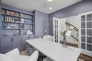 504 Delta Ave, Cincinnati, OH 45226 - Photo 5