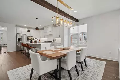 50412 Delta Avenue, Cincinnati, OH 45226 - Photo 11