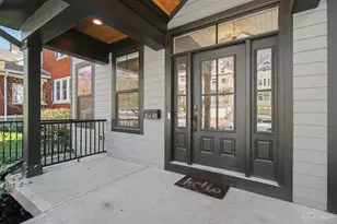 504 Delta Ave, Cincinnati, OH 45226 - Photo 3