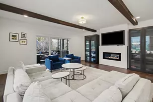 504 Delta Ave, Cincinnati, OH 45226 - Photo 9