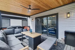 504 Delta Ave, Cincinnati, OH 45226 - Photo 33