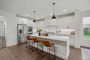 504 Delta Ave, Cincinnati, OH 45226 - Photo 13