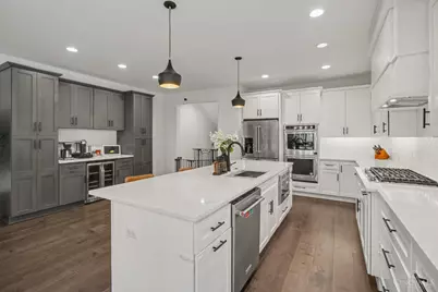 50412 Delta Avenue, Cincinnati, OH 45226 - Photo 15