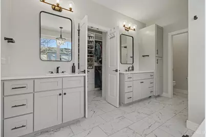 50412 Delta Avenue, Cincinnati, OH 45226 - Photo 19