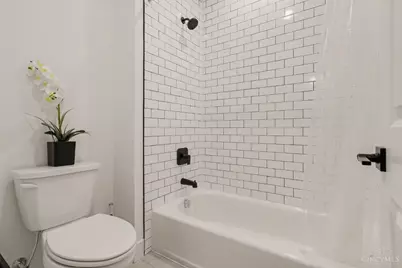 50412 Delta Avenue, Cincinnati, OH 45226 - Photo 23